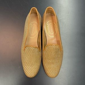 NEW STUBBS AND WOOTTON 9,5 FRICE IS FIRM